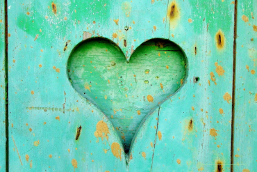 How is your mental health